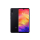 Xiaomi Redmi Note 7 4/64GB Space Black - 482320 - zdjęcie